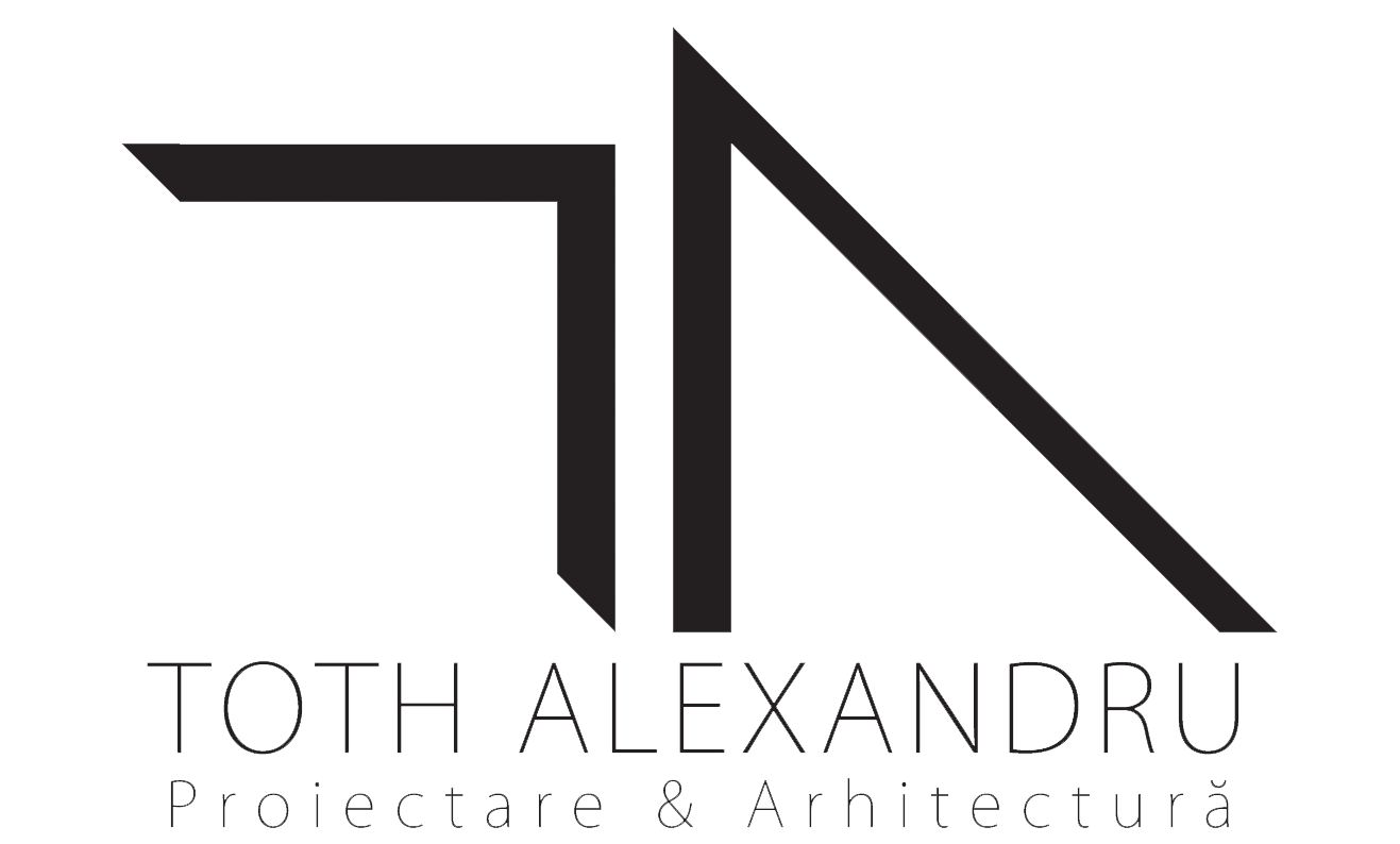 Proiectare Arhitectura | Proiectare Arhitectura Brasov | Birou Arhitectura | Birou Arhitectura Brasov | Proiectare Constructii | Proiectare constructii brasov | constructi metalice | proiectare constructii metalice | proiectare constructii metalice brasov | hale | proiectare hale | proiect casa | proiect casa brasov | proiecte case | proiecte case brasov | proiecte ieftine | proiecte ieftine brasov | proiecte case ieftine| proiect brasov | proiecte brasov | proiectare brasov | proiectare si consultanta brasov | rezistenta brasov | instalatii brasov | proiect 3D brasov | proiectare 3D brasov | proiect tridimensional brasov | proiecte tridimensionale brasov | poiectul meu | broiectul-meu | proiect casa brasov | proiecte case brasov | proiect ieftin brasov | proiecte constructii brasov | proiectare si consultanta | constructii civile brasov | hala industriala |constructii agricole brasov | constructii industriale brasov | proiecte rezistenta | rezistenta brasov | birou rezistenta brasov | consultanta | proiectare si consultanta in brasov | brasov | birou rezistenta brasov | birou instalatii brasov | proiectare si consultanta în arhitectura, rezistenta si Instalatii | Alexandru Toth | 0740146754 | proiectare locuinte unifamiliale sau colective | case individuale | case insiruite | vile cu apartamente | blocuri de locuinte | proiectare cladiri de interes public | gradinite | scoli | spitale | biserici | muzee-sali de spectacol | azile de copii si batrani | proiectare cladiri comerciale | magazine si supermarketuri |sali de sport-hoteluri | pensiuni | cinematografe | proiectare constructii industriale | hale de depozitare | hale de productie | abatoare | proiectare cladiri de birouri | proiectare constructii | agricole | hambare | ferme de vaci, porci, capre si gaini | proiecte de consolidari si reamenajari | modernizari | relevee constructii existente | solutii de modernizare constructii existente | demolari si desfiintari totale sau partiale ale constructiilor existente | alegerea si achizitionarea terenului | îndrumari Ridicari Topografice | Studii Geotehnice | functionalitatea unei cladiri | optimizare | alegerea structurii de rezistenta | obtinerea avizelor si autorizatiilor | Certificatul de Urbanism | alegerea constructorului | îndrumari înainte de a semna un contract de executie | alegerea materialelor de constructive | supraveghere si verificare în executia constructilor | studii si servicii conexe proiectarii | Elaboram proiecte pentru constructii civile, agricole si industriale la un standard ridicat de calitate, in comformitate cu legislatia in vigoare, pentru fazele: D.T.A.C. - detalii tehnice pentru autorizatia de construire; P.T; D.D.E. - Proiect Tehnic; Detalii de executie: proiectul este realizat cu liste de cantitati, forma si extras de armatura. |